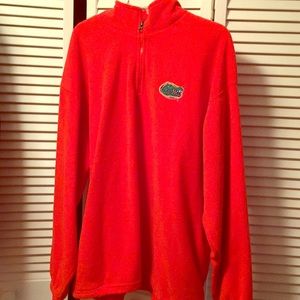Florida Gator pullover
